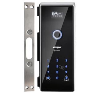 Khóa điện tử Vickini 39701.001 SPR