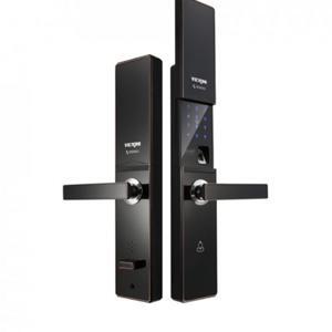 Khóa điện tử Vickini 39801.002