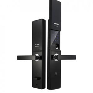 Khóa điện tử Vickini 39801.002