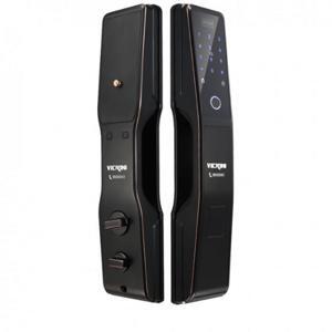 Khóa điện tử Vickini 39810.002
