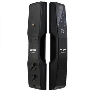 Khóa điện tử Vickini 39810.002