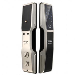 Khóa điện tử Vickini 39810.002