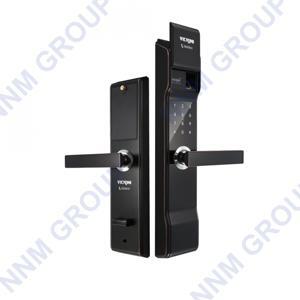 Khóa điện tử Vickini 39812.001