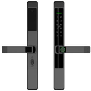 Khóa điện tử Vickini 39812.002