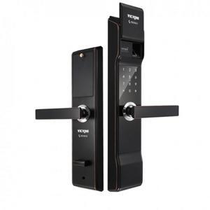 Khóa điện tử Vickini 39812.002