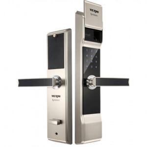 Khóa điện tử Vickini 39812.002