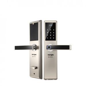 Khóa điện tử Vickini 39888.002