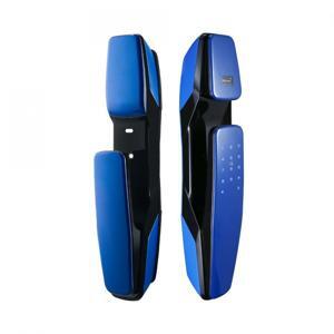 Khóa điện tử Vickini 39889.002 (APP) BRW