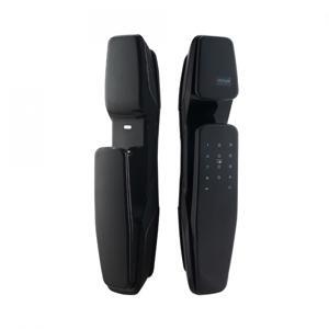 Khóa điện tử Vickini 39889.002 (APP) BRW