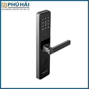 Khóa điện tử Việt Tiệp 28381