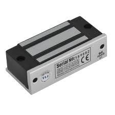 Khoá điện từ Yli YM-60