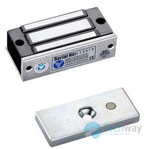 Khoá điện từ Yli YM-60