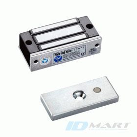 Khoá điện từ Yli YM-60