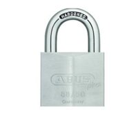 KHÓA ĐỒNG ABUS 88/50 CHỐNG DÒ BI, PHÁ Ổ, LÀM GIẢ CHÌA