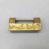 Khóa Đồng Cổ Khóa Chốt Khóa Đồng Cổ Khóa Phong Cách Trung Hoa Phong Cách Cũ Khóa Đồng Nhỏ Khóa Chốt Khóa Ngang Mở Khóa Hoa Chim Khóa Retro Khóa Cổ Khóa Đồng Cổ Khóa Phong Cách Trung Quốc Khóa Cũ Khóa Đồng Nhỏ Khóa Chốt Khóa Ngang Mở Khóa Hoa Khóa Chim Ret