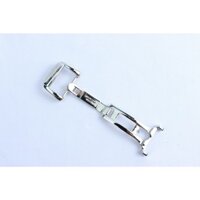 Khóa Đồng Hồ ESQ Chính Hãng - Size khóa : 16 mm