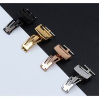 Khóa đồng hồ gập Audemars Piguet
