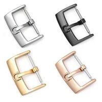 Khoá đồng hồ OMEGA cao cấp