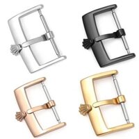 Khoá đồng hồ ROLEX cao cấp