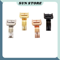 Khóa đồng hồ SUN STORE chốt đồng hồ IWC Spitfire Timezon Bồ Đào Nha được làm từ thép không gỉ sang trọng đỉnh cao