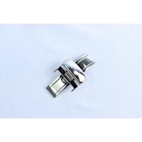 Khóa Đồng Hồ Tissot Chính Hãng - Size khóa : 18mm