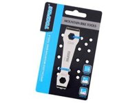 KHÓA GẮN ỐC / GIỮ ỐC DĨA (GIÒ DĨA) TOOPRE TP-211