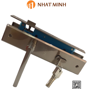 Khóa gạt NEWNEO L82135