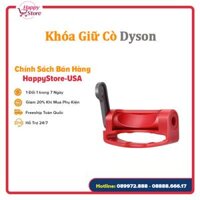 Khóa Giữ Cò Dyson