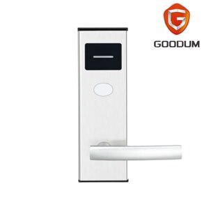 Khóa Goodum A1100