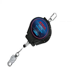 Khóa hãm ADELA-RFA150 chống trượt dây dài 15m