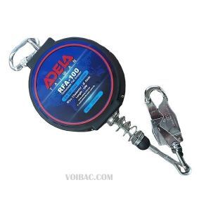 Khóa hãm chống trượt ADELA RFA-100