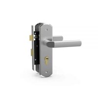 KHÓA HUY HOÀNG SS 5833 SUS304