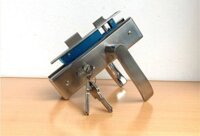 Khóa Inox Kospi MA52