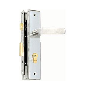 Khóa inox Việt Tiệp 04194