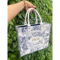 (Khoá kéo) Túi Giấy Hãng Custom size32 khoá kéo miệng túi. Túi nhựa. Túi xách