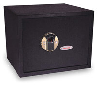 Khóa két sắt vân tay ADEL FP1.5