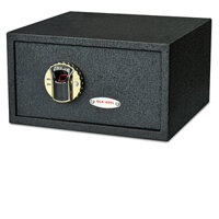 khóa két sắt vân tay ADEL us100