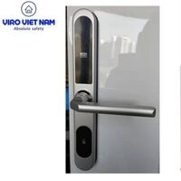 Khóa khách sạn cửa xingfa Viro-Smartlock VR-P21