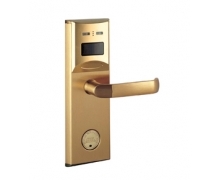 Khóa khách sạn dùng thẻ cảm ứng 737UMFB1003
