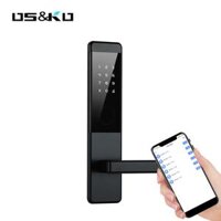 Khóa khách sạn Electronic Door Lock Key