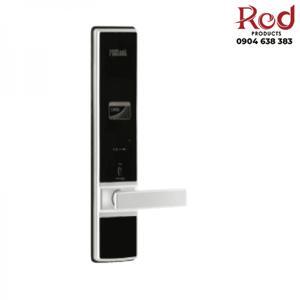 Khóa khách sạn PHGlock RF9433