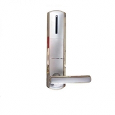 Khóa khách sạn thẻ từ Adel A7MG