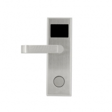Khóa khách sạn Viro VR-P02