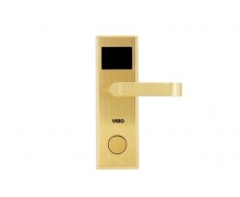 Khóa khách sạn Viro VR-P10