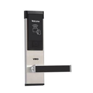 Khóa khách sạn Viro VR-P11