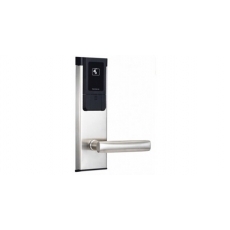 Khóa khách sạn Viro VR-P11