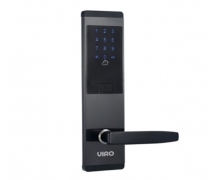 Khóa khách sạn Viro VR-P12
