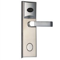 KHÓA KHÁCH SẠN ZK LH1000