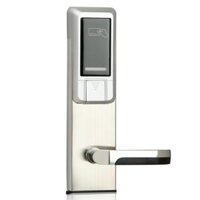 KHÓA KHÁCH SẠN ZK LH2600