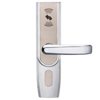 KHÓA KHÁCH SẠN ZK LH5000